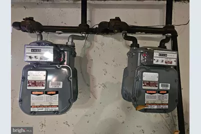 7125 Lindbergh Boulevard, Philadelphia, PA 19153 - Photo 48