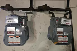 7125 Lindbergh Blvd., Philadelphia, PA 19153 - Photo 48