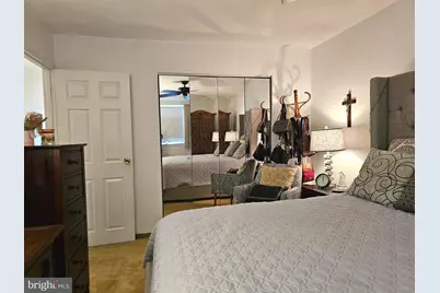 7125 Lindbergh Boulevard, Philadelphia, PA 19153 - Photo 40