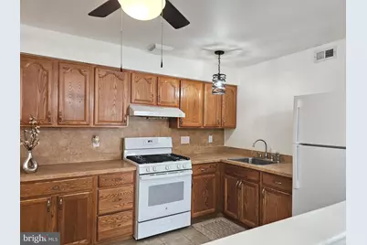 7125 Lindbergh Boulevard, Philadelphia, PA 19153 - Photo 14