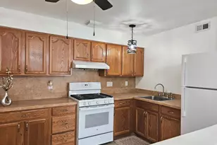 7125 Lindbergh Blvd., Philadelphia, PA 19153 - Photo 14