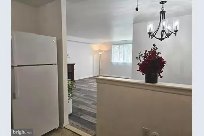 7125 Lindbergh Boulevard, Philadelphia, PA 19153 - Photo 16