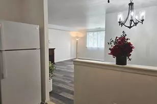 7125 Lindbergh Blvd., Philadelphia, PA 19153 - Photo 16