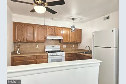 7125 Lindbergh Boulevard, Philadelphia, PA 19153 - Photo 12