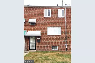 7125 Lindbergh Boulevard, Philadelphia, PA 19153 - Photo 2