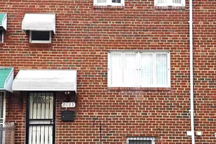 7125 Lindbergh Blvd., Philadelphia, PA 19153 - Photo 2