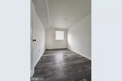 7125 Lindbergh Boulevard, Philadelphia, PA 19153 - Photo 20