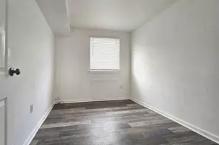 7125 Lindbergh Blvd., Philadelphia, PA 19153 - Photo 20