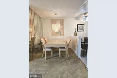 7125 Lindbergh Boulevard, Philadelphia, PA 19153 - Photo 32