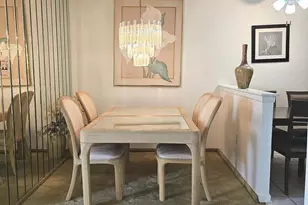 7125 Lindbergh Blvd., Philadelphia, PA 19153 - Photo 32