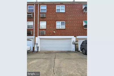 7125 Lindbergh Boulevard, Philadelphia, PA 19153 - Photo 4