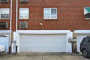 7125 Lindbergh Blvd., Philadelphia, PA 19153 - Photo 4