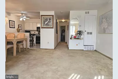 7125 Lindbergh Boulevard, Philadelphia, PA 19153 - Photo 30