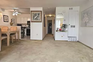 7125 Lindbergh Blvd., Philadelphia, PA 19153 - Photo 30