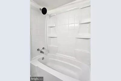 7125 Lindbergh Boulevard, Philadelphia, PA 19153 - Photo 24