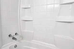 7125 Lindbergh Blvd., Philadelphia, PA 19153 - Photo 24