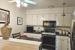 7125 Lindbergh Blvd., Philadelphia, PA 19153 - Photo 34