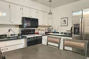 7125 Lindbergh Blvd., Philadelphia, PA 19153 - Photo 36