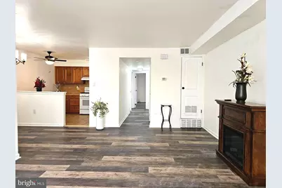 7125 Lindbergh Boulevard, Philadelphia, PA 19153 - Photo 8