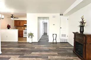 7125 Lindbergh Blvd., Philadelphia, PA 19153 - Photo 8