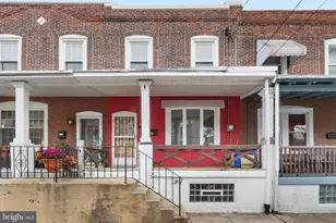 3416 Ainslie St, Philadelphia, PA 19129 - Photo 1