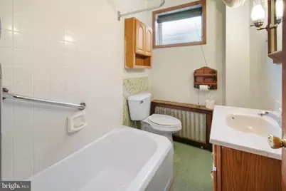 3416 Ainslie Street, Philadelphia, PA 19129 - Photo 16