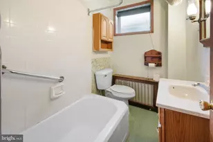 3416 Ainslie St, Philadelphia, PA 19129 - Photo 16