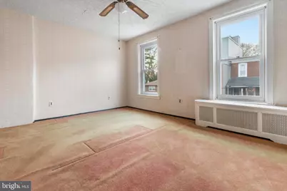 3416 Ainslie Street, Philadelphia, PA 19129 - Photo 14