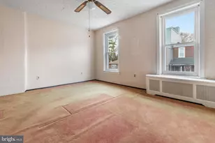 3416 Ainslie St, Philadelphia, PA 19129 - Photo 14