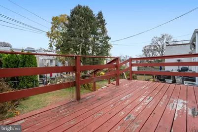 3416 Ainslie Street, Philadelphia, PA 19129 - Photo 22
