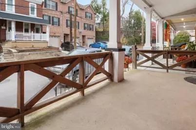 3416 Ainslie Street, Philadelphia, PA 19129 - Photo 2