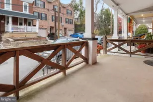 3416 Ainslie St, Philadelphia, PA 19129 - Photo 2