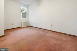 3416 Ainslie St, Philadelphia, PA 19129 - Photo 18