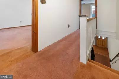 3416 Ainslie Street, Philadelphia, PA 19129 - Photo 12