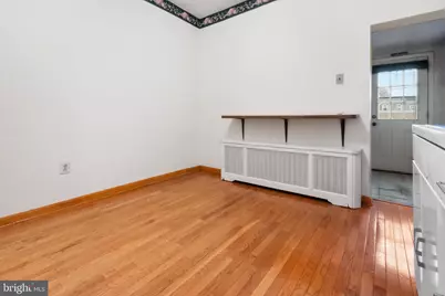 3416 Ainslie Street, Philadelphia, PA 19129 - Photo 10