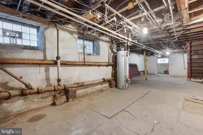 3416 Ainslie Street, Philadelphia, PA 19129 - Photo 24