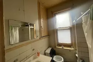 2836 N Park Ave, Philadelphia, PA 19132 - Photo 12