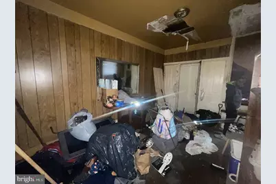 2836 N Park Avenue, Philadelphia, PA 19132 - Photo 8