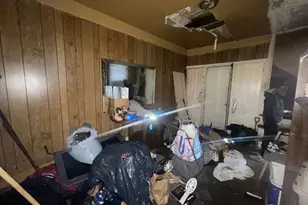 2836 N Park Ave, Philadelphia, PA 19132 - Photo 8