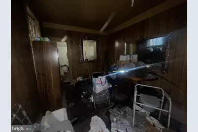 2836 N Park Avenue, Philadelphia, PA 19132 - Photo 6