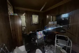 2836 N Park Ave, Philadelphia, PA 19132 - Photo 6