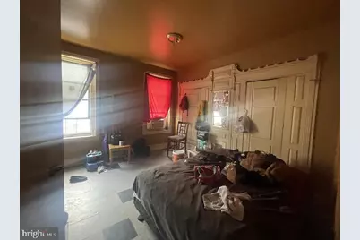 2836 N Park Avenue, Philadelphia, PA 19132 - Photo 14