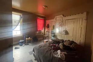 2836 N Park Ave, Philadelphia, PA 19132 - Photo 14