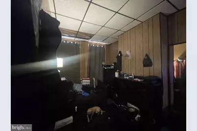 2836 N Park Avenue, Philadelphia, PA 19132 - Photo 2