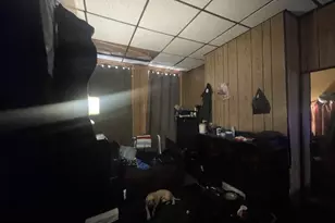 2836 N Park Ave, Philadelphia, PA 19132 - Photo 2