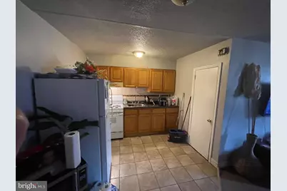 7322 Ruskin Road, Philadelphia, PA 19151 - Photo 4