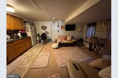 7322 Ruskin Road, Philadelphia, PA 19151 - Photo 12