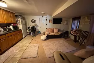 7322 Ruskin Rd, Philadelphia, PA 19151 - Photo 12