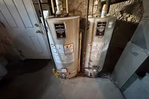 7322 Ruskin Rd, Philadelphia, PA 19151 - Photo 16