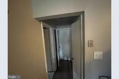 7322 Ruskin Road, Philadelphia, PA 19151 - Photo 8